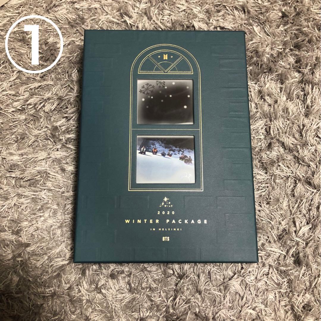 防弾少年団　バンタン　BTS グッズ　アルバム　 まとめ売り　セット