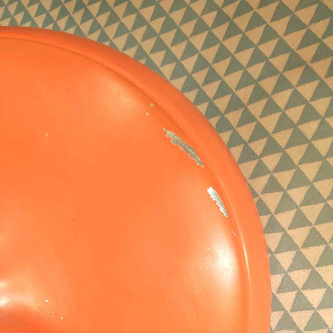 昭和レトロ レトロポップ 照明 ペンダントライト スペースエイジ ナショナル