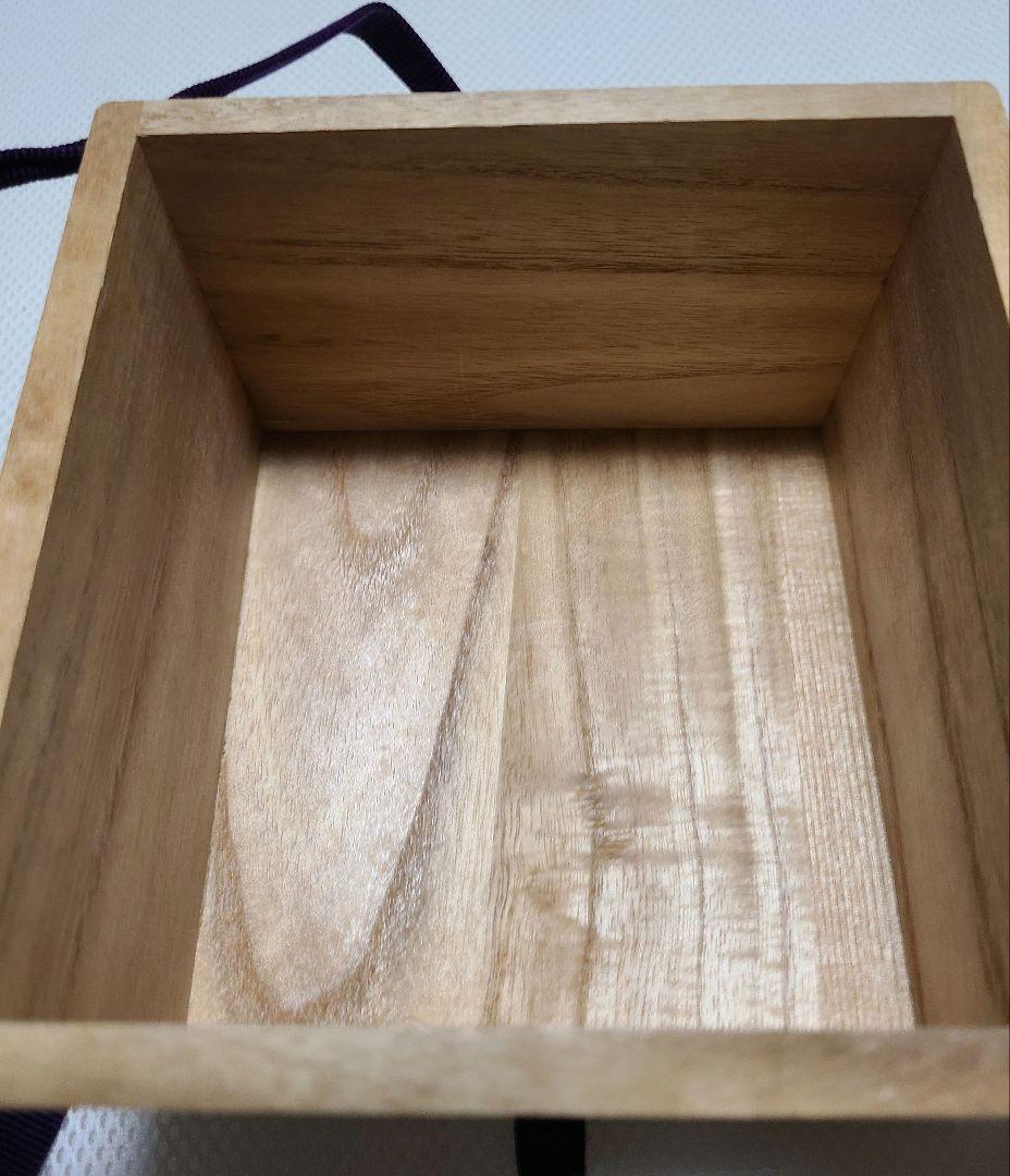 抹茶碗『色絵花菖蒲』仁清 初代 橋本 城岳 鳴滝窯