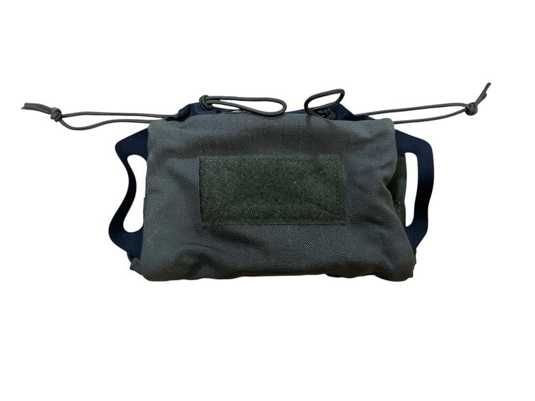 その他 High Speed Gear REFLEX IFAK SYSTEM