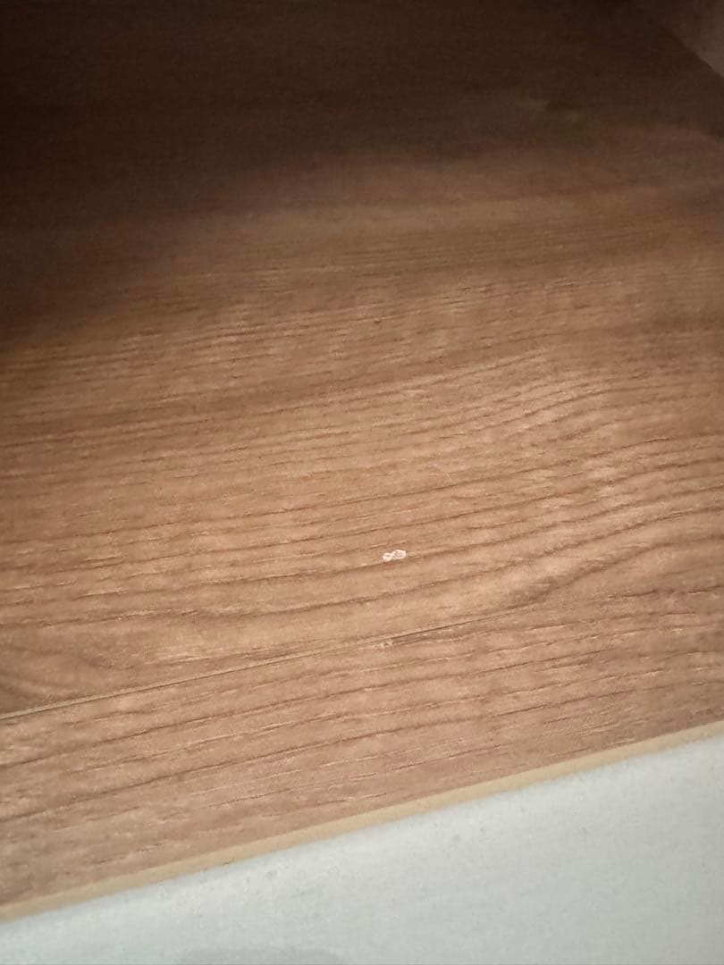 LOWYA ナチュラルウッド テレビボード