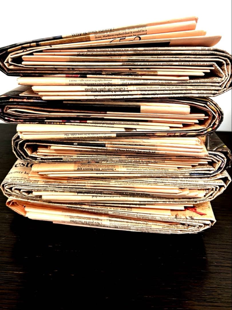 【ちゃこ】150日分まとめ売り