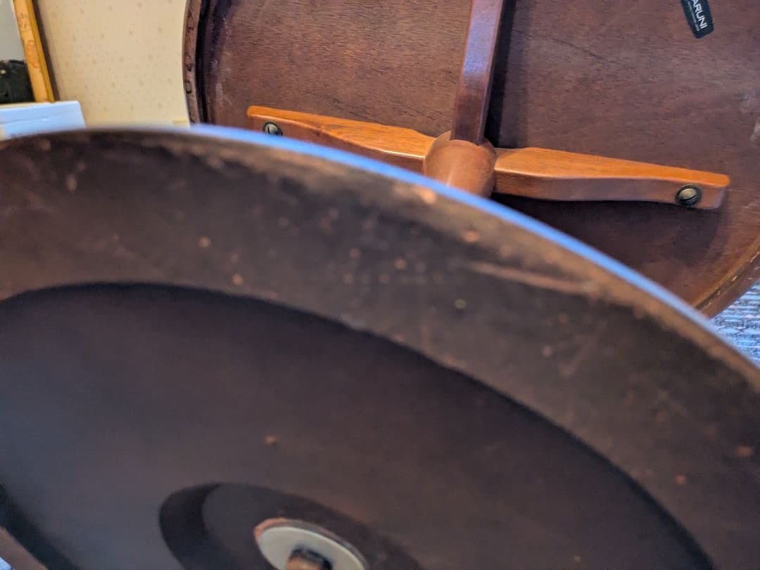 マルニ家具　マルニ木工　オールドマルニ