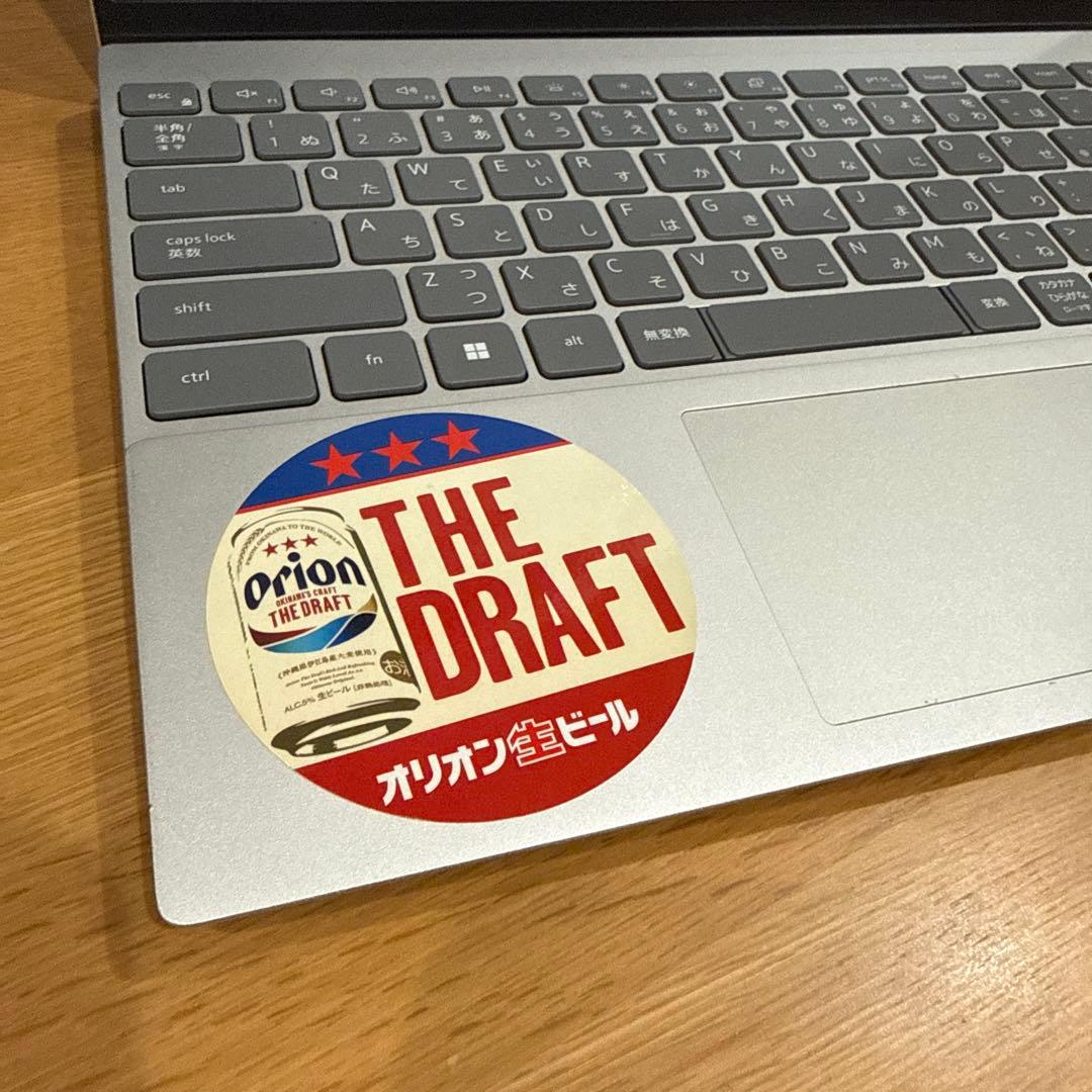 DELL Inspiron13 5330 windows ノートパソコン