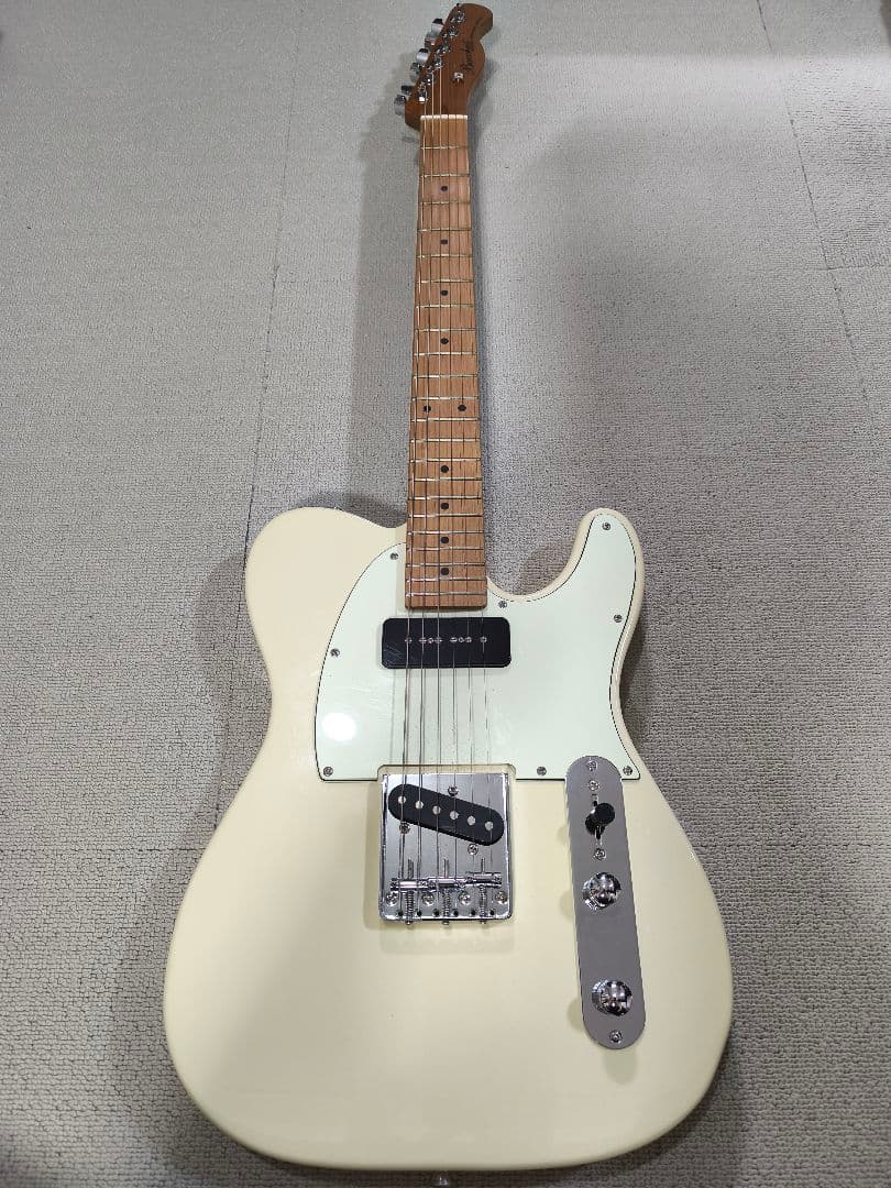 y*i様 Bucchus バッカス　BTE-2-RSM/M