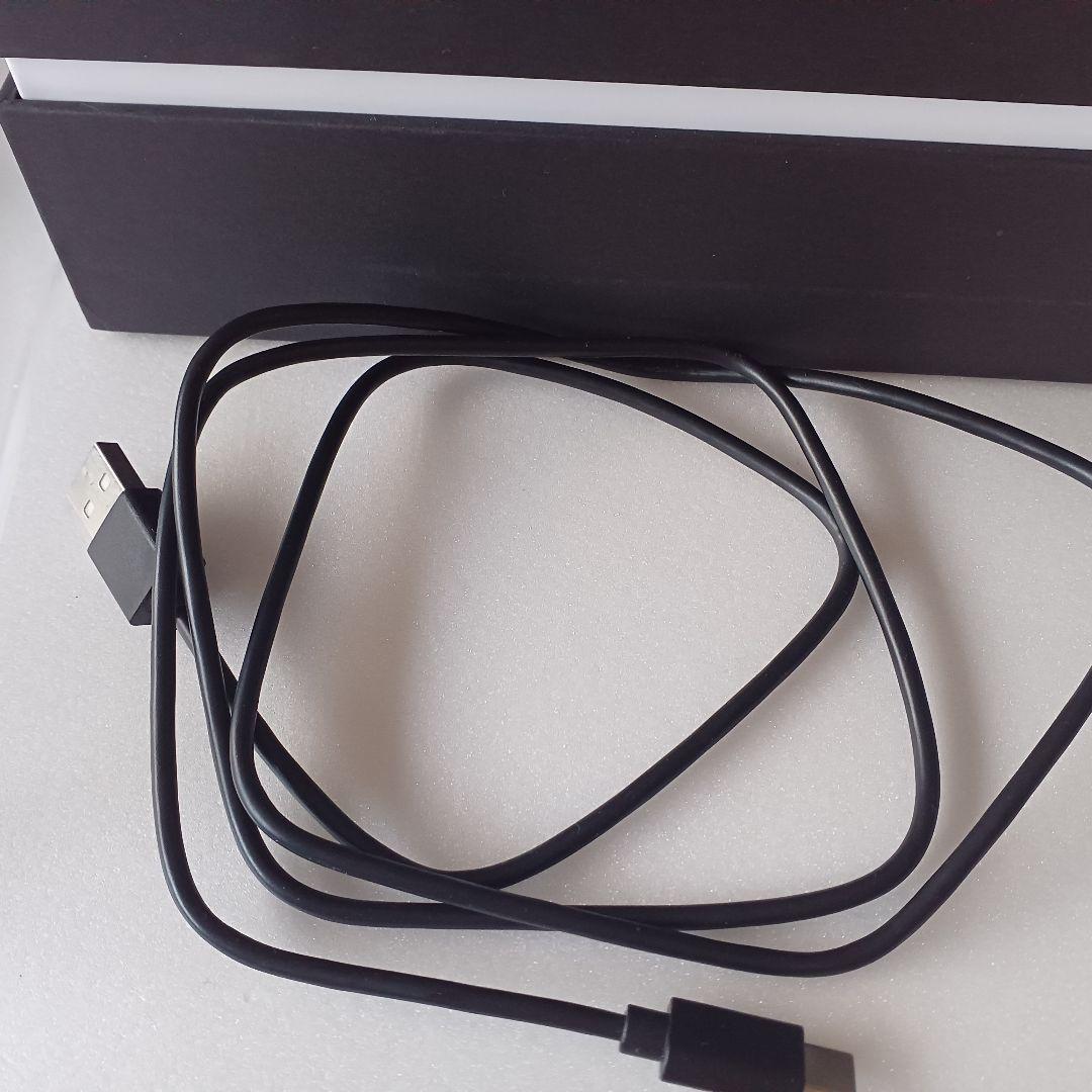 HOTONE AMPERO II マルチエフェクター アンプシミュレーター