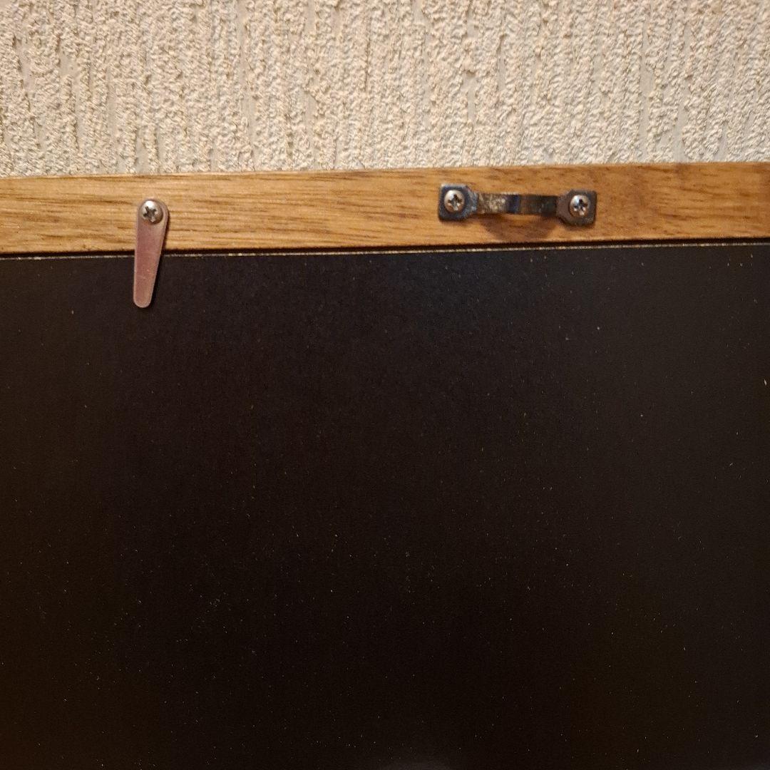 唐承華 「禅念」　AP リトグラフ 版画　絵画