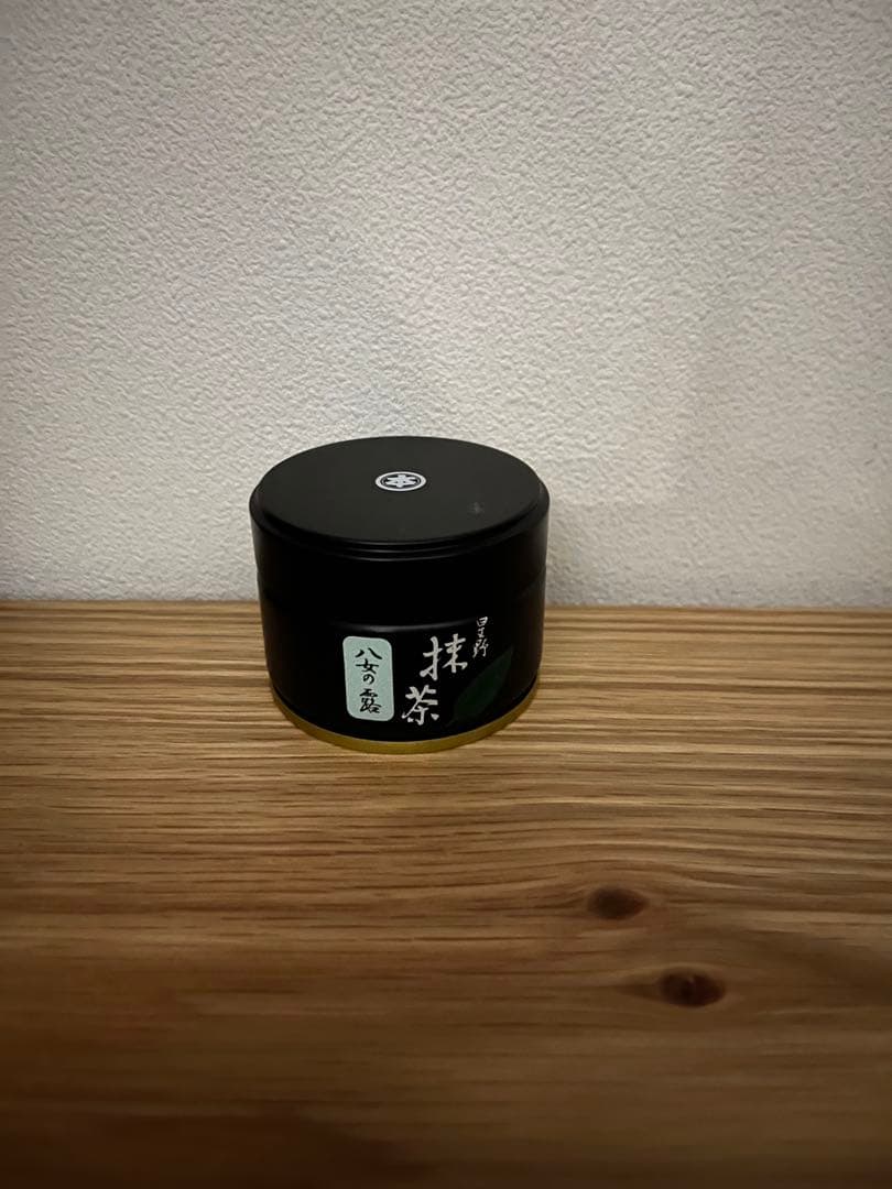 【星野村産】抹茶　八女の露　八女の華　抹茶スティック　3点セット　（星野製茶園）