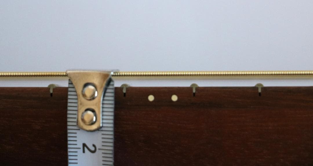 ★マーチンバックパッカーMartinTheBackpackers純正GIGケース