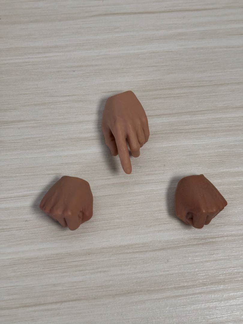 カスタム素体 1/6 ピーターパーカー ホットトイズ フィギュア figure