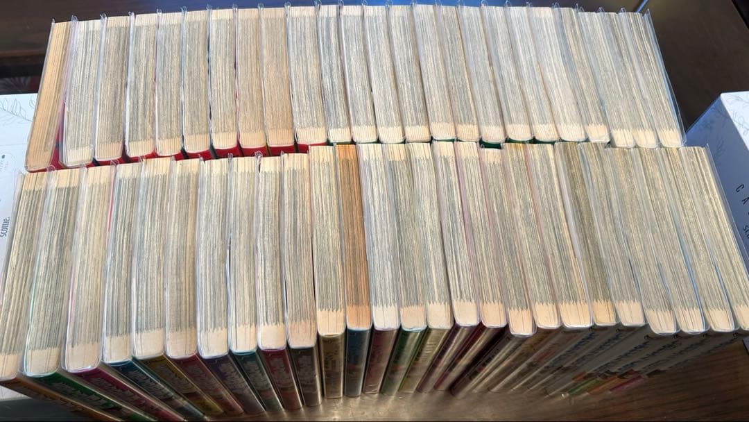 良品 高校アフロ田中　から　しあわせアフロ田中　まで全巻　全50巻