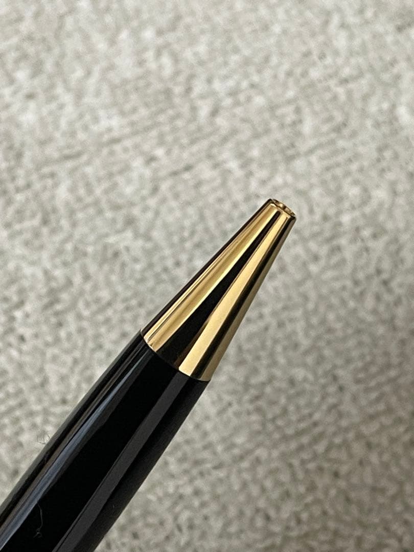 ‼️値下げ‼️◾️モンブラン◾️164 ボールペン◾️マイスターシュテュック クラシック◾️