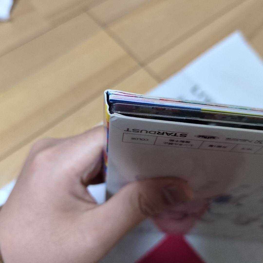 ナ*ツ様 いぎなり東北産 東京インベーダー 豪華限定盤 葉月さんサイン