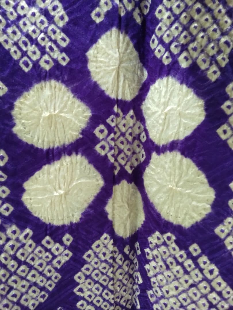 ❰超得得❱―振袖フルセット、正絹絞り振袖、成人式、重ね衿帯揚げ帯締め、袋帯、襦袢