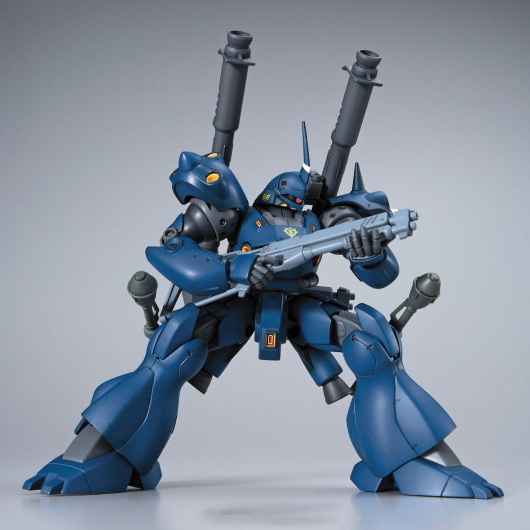 ポ*き様 HG　ガンプラ　16セット　初代ガンダム多数　新品未組み立て
