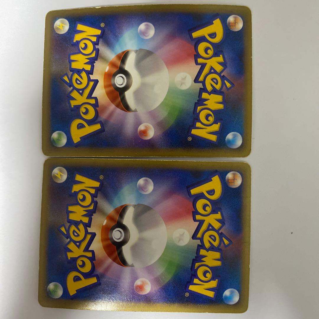 ライコウ＆スイクンＬＥＧＥＮＤ ☆ L2 よみがえる伝説 067/080