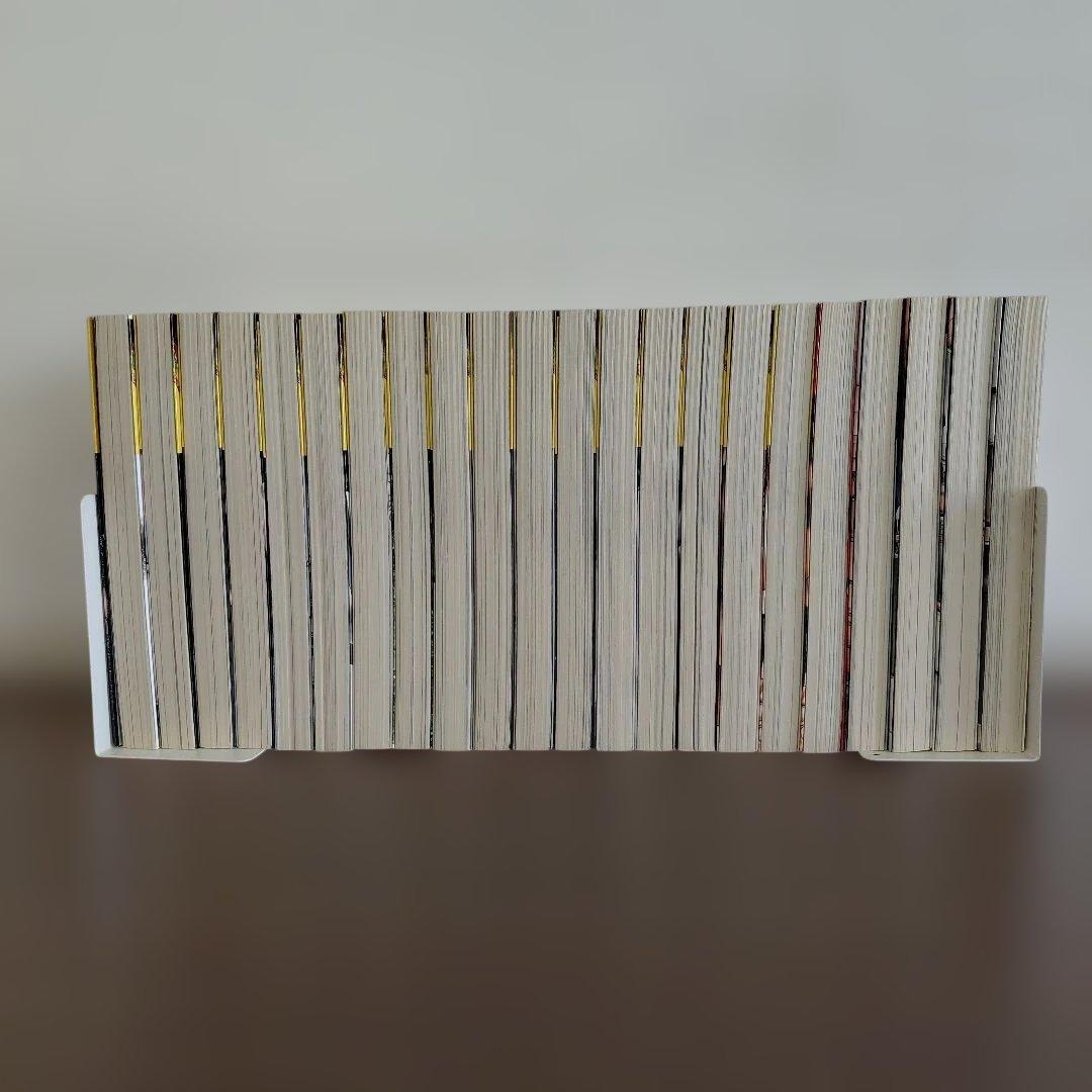 は*な様 ザ・ファブル 1-22巻 全巻セット+南勝久先生描き下ろし第一部全巻