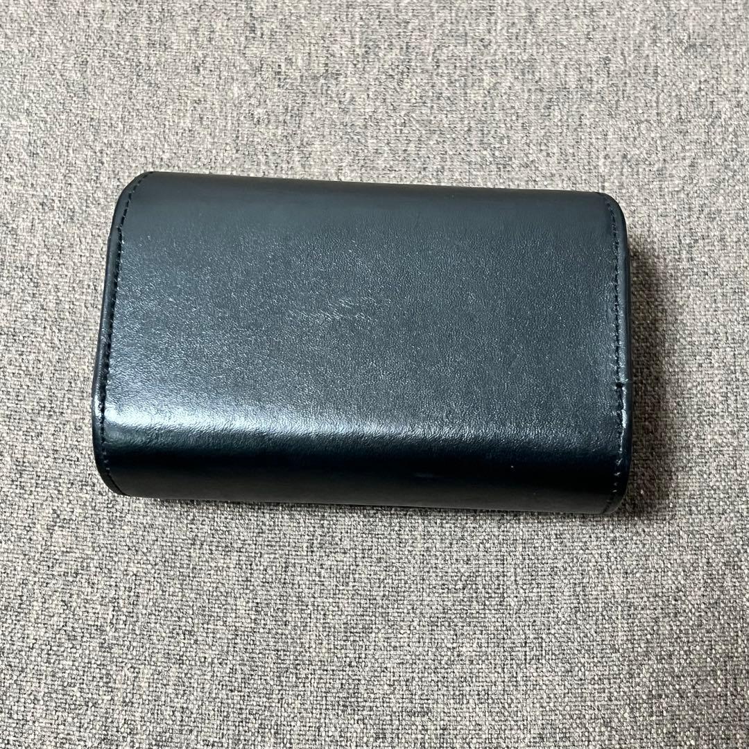 デジタルカメラ Nikon COOLPIX S9900