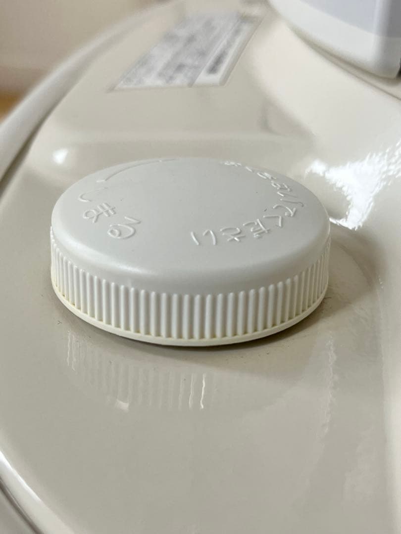 SL-66D2 石油ストーブ 2021年製【動作確認済み】