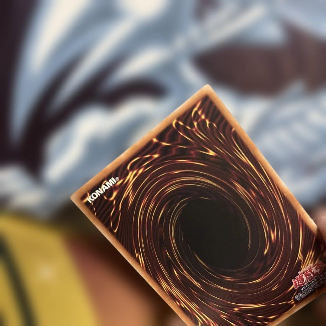 麗しき磁律機壊　ジロフソニアゴルゴーン　プリズマ　美品