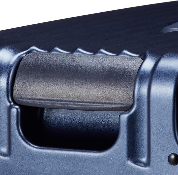 CARGO AIR SPORTS 60L カーゴ スーツケース アルミフレーム