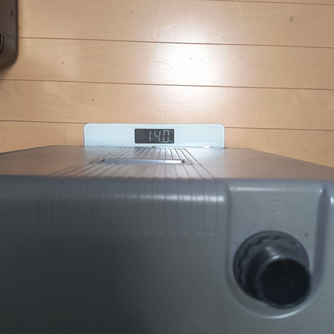 NISSO アクアクーラー 20