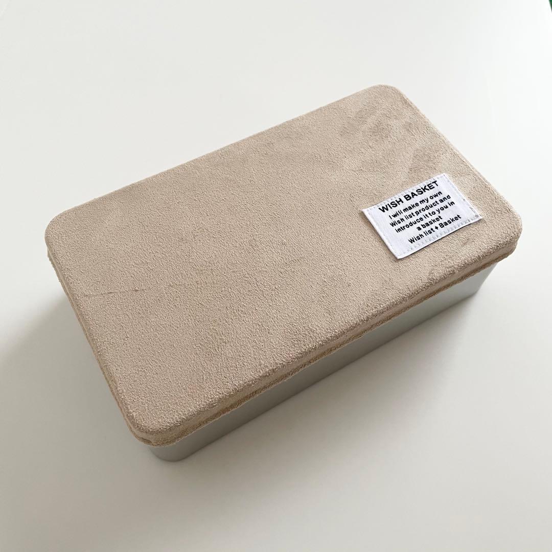 早い者勝ち　韓国　アクリルバインダー　バインダー　貯金　リフィル　リフィルケース