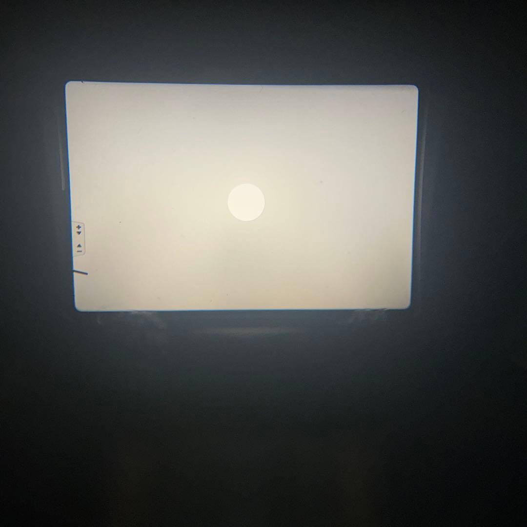 Olympus OM-2 F.Zuiko Auto-S 50 f1.8完動極美品