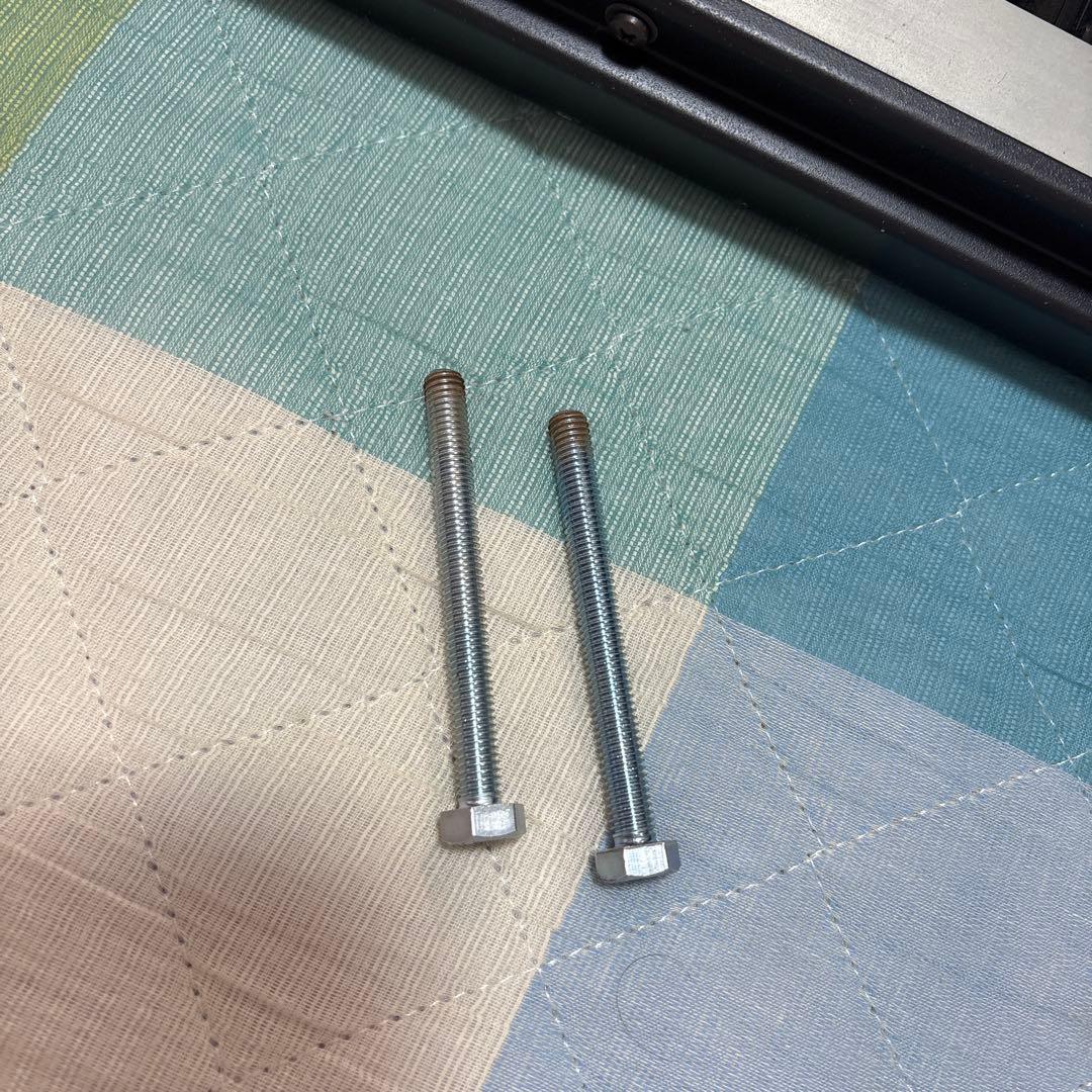 YAMAHA エレクトーン用 補助ペダル鍵盤