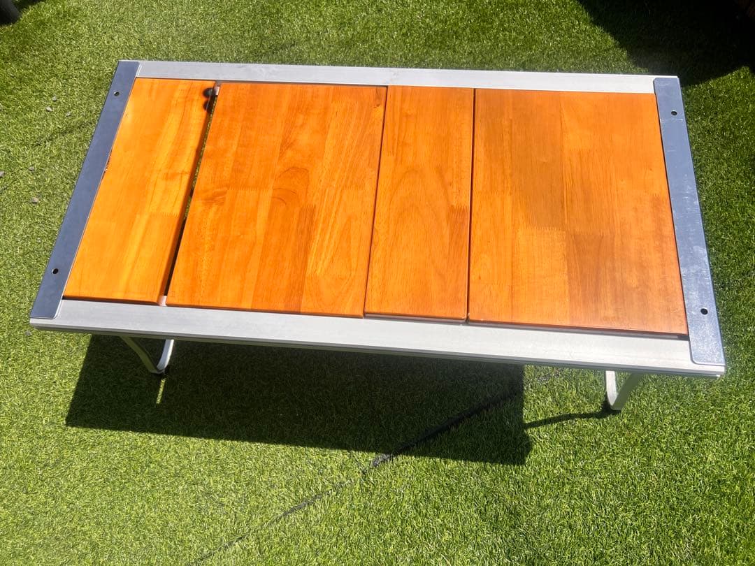 スノーピーク エントリーIGT ＋ マルチパーパストートバッグＬ