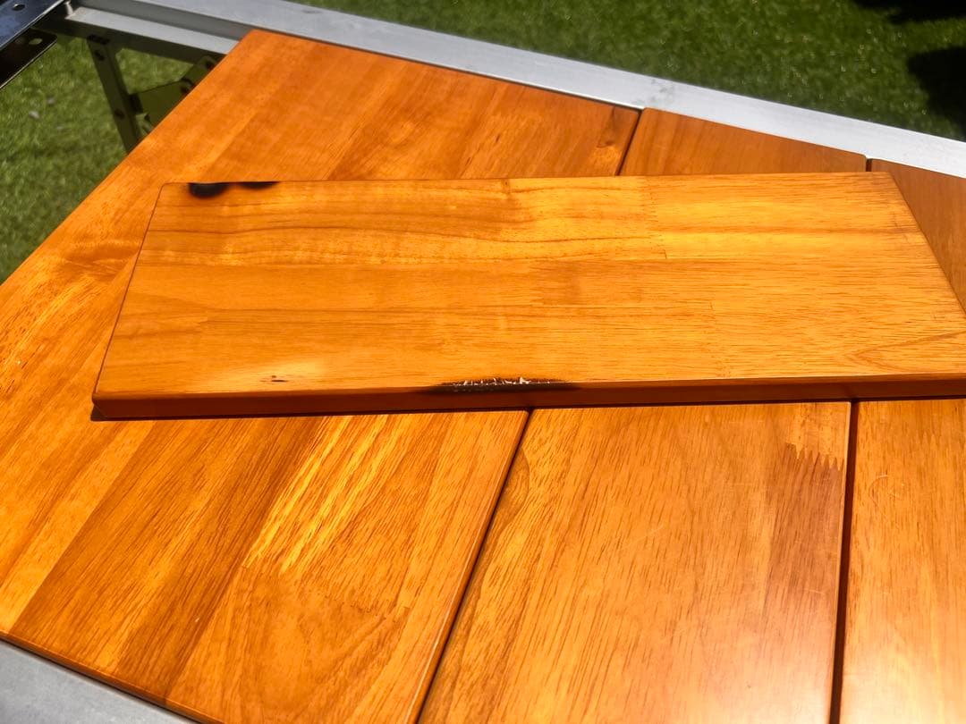 スノーピーク エントリーIGT ＋ マルチパーパストートバッグＬ