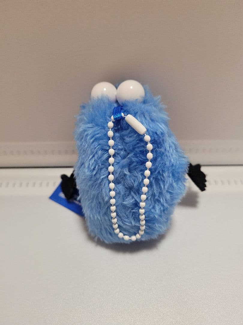 SUNSUN パペットスンスン グッズ まとめ売り