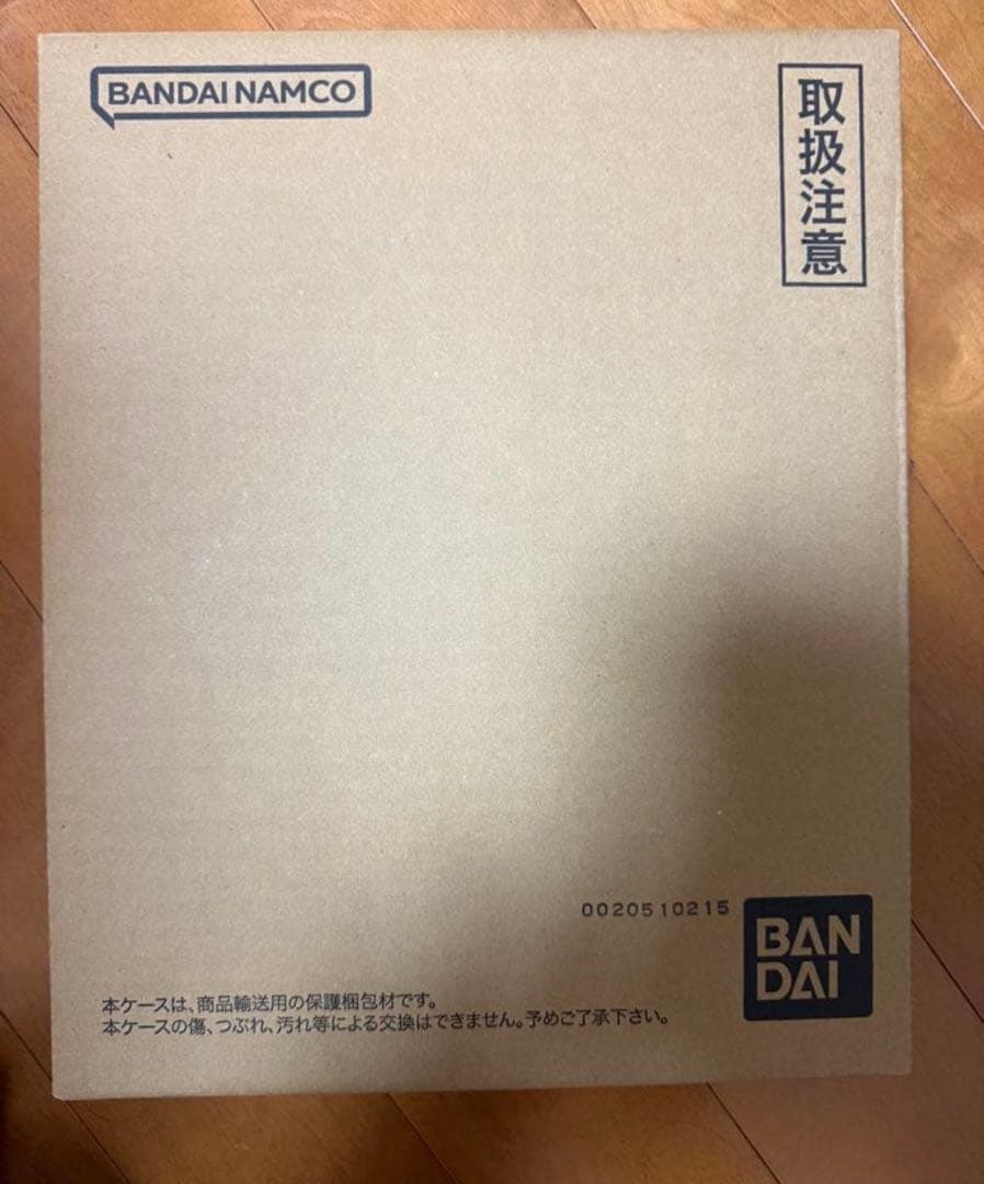 【新品・未開封】ドラゴンボール スーパーダイバーズ 9ポケットバインダーセット