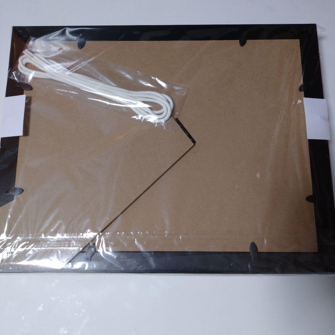 【新品未使用】ポケモン バッジコレクション チャンピオンロードセット