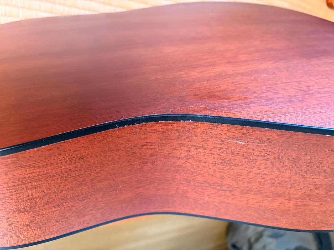 Martin D-16GT アコースティックギター