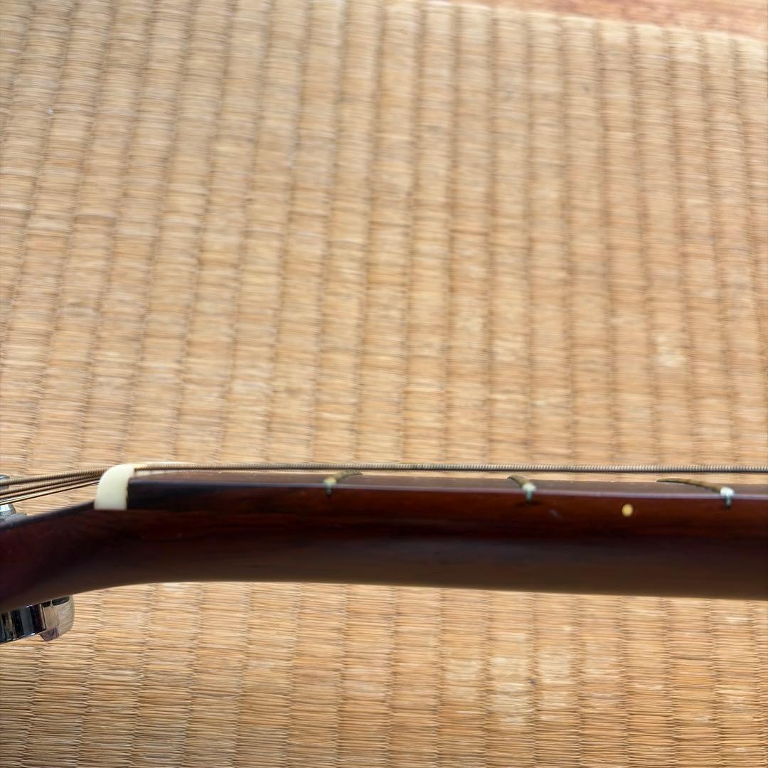 Martin D-16GT アコースティックギター