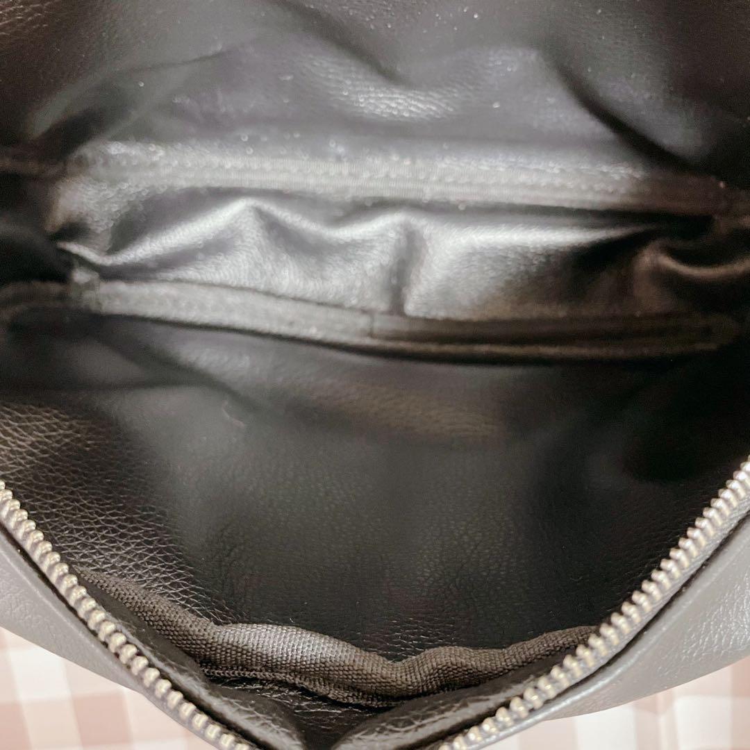 Da-iCE 岩岡徹 COMFY ショルダーバッグ