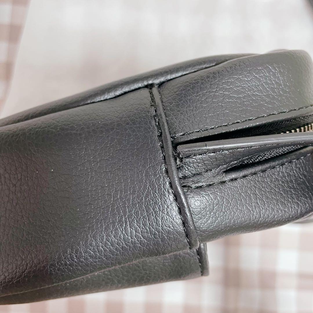 Da-iCE 岩岡徹 COMFY ショルダーバッグ