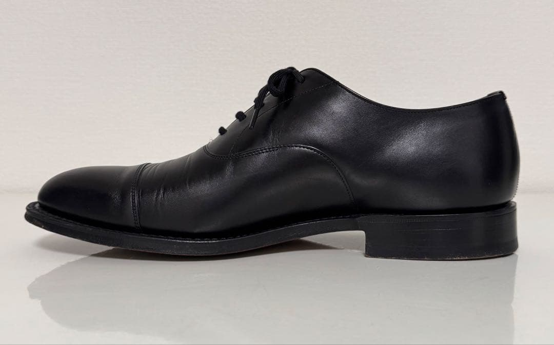 Church’s CONSUL チャーチ コンサル