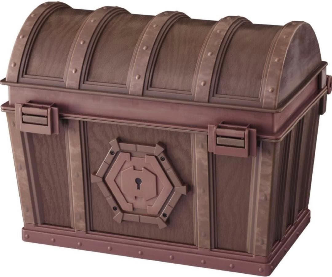 ゴーカイジャー　モバイレーツ　宝箱　レンジャーキー　ガイドブック