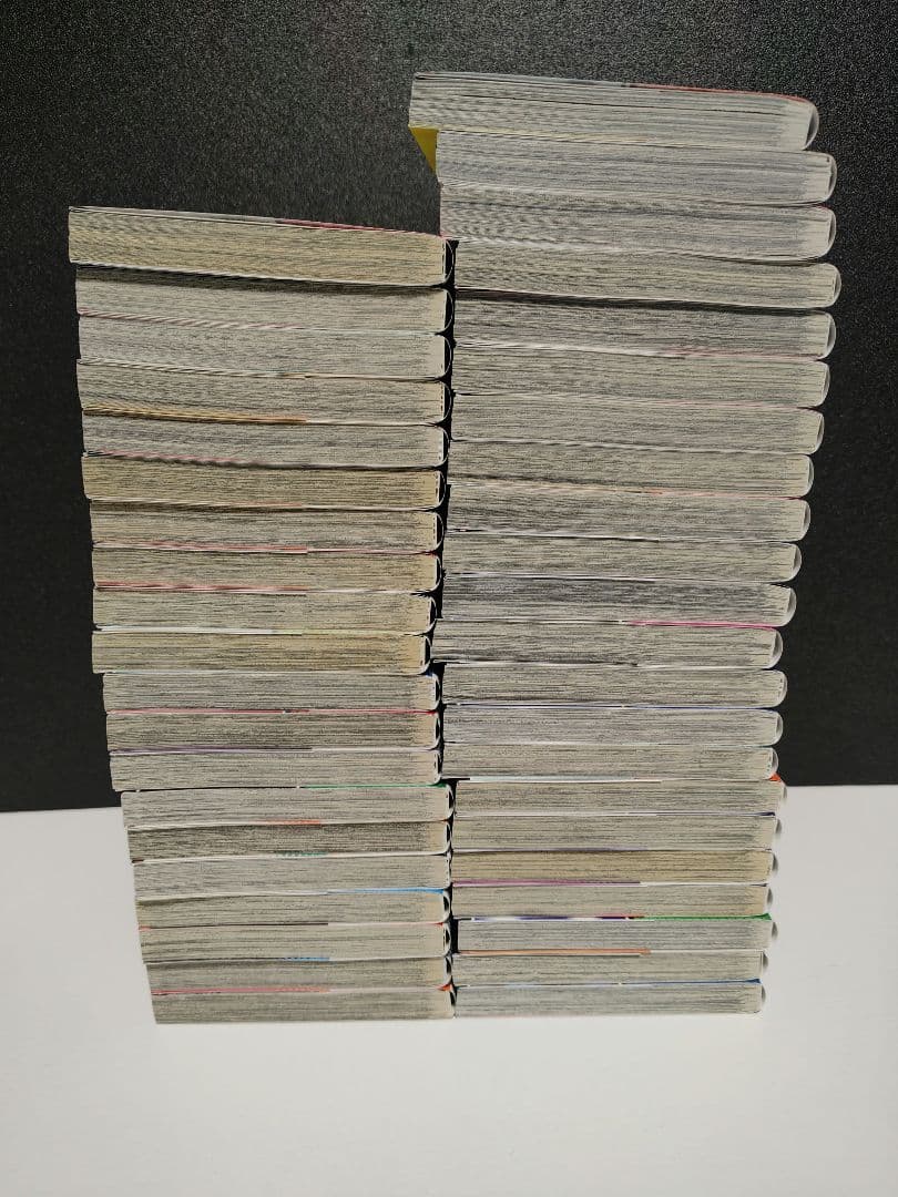 本日限定出品！僕のヒーローアカデミア 全巻セット