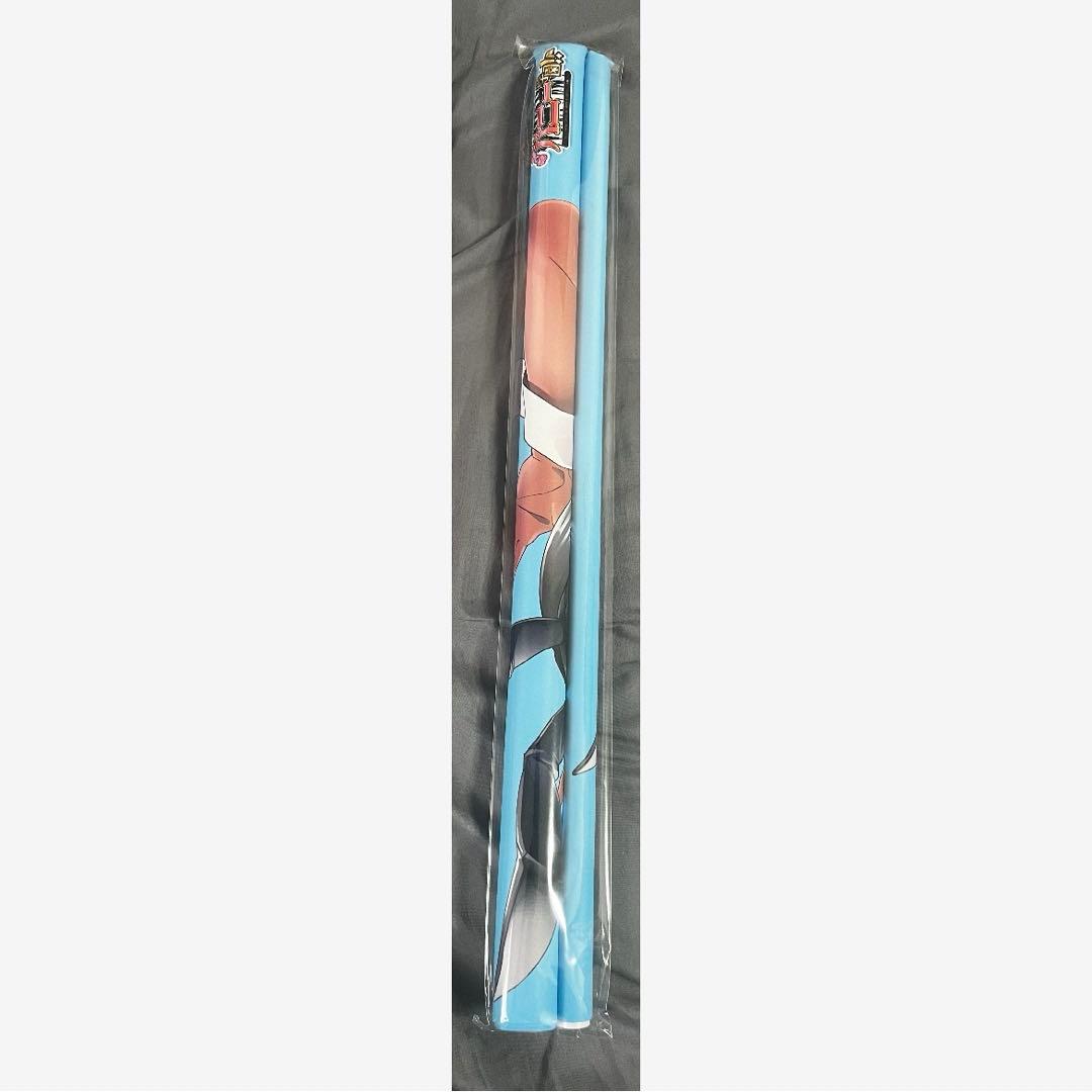 みるくふぁくとりー バニー学園！抽選会 ダブルスエード タペストリー ラエルダ