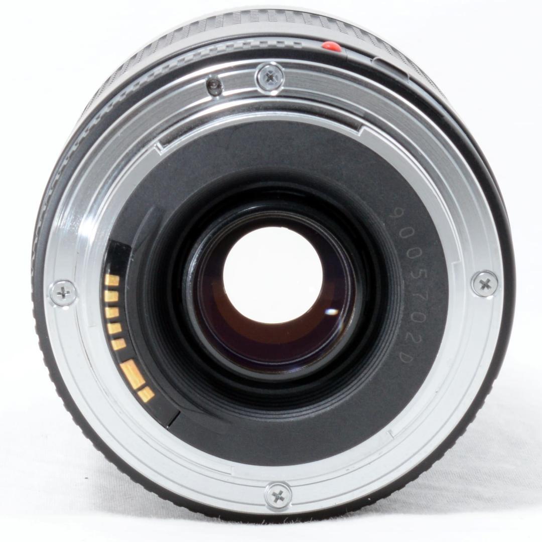 ⭐️良品⭐️Canon キャノン EF 75-300mm F4-5.6ⅡUSM