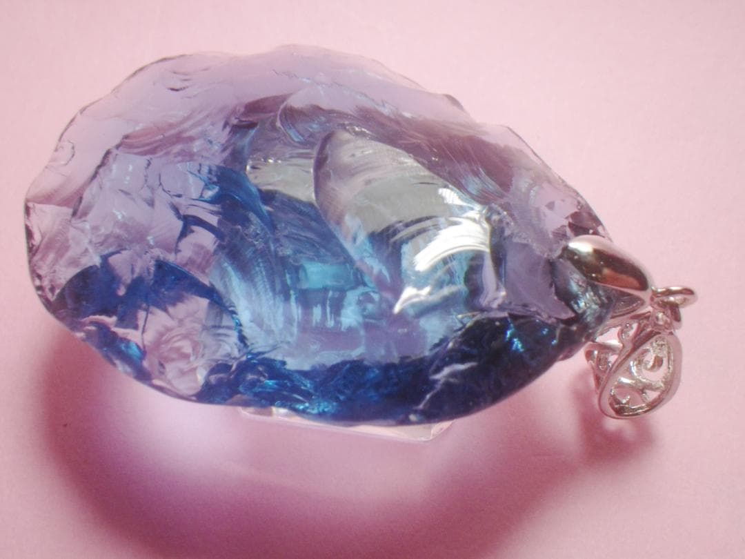 アンダラクリスタル 　２５１００２－１