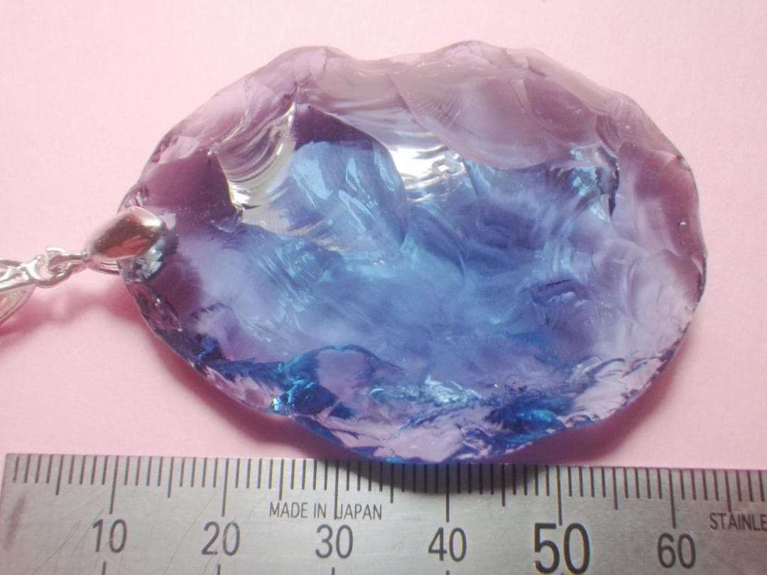 アンダラクリスタル 　２５１００２－１