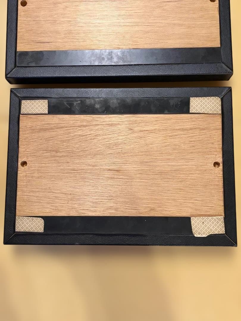 フィットボード　ピアノ演奏補助器具３段