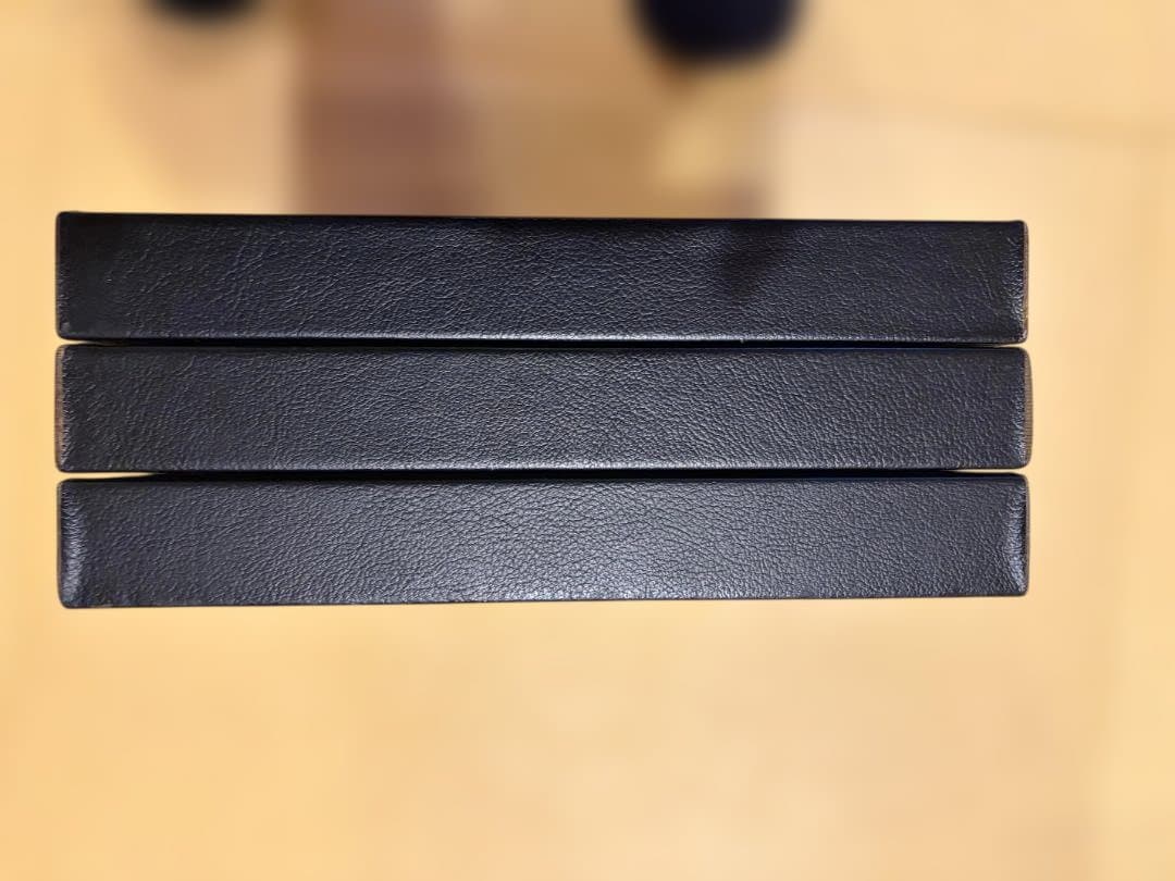 フィットボード　ピアノ演奏補助器具３段