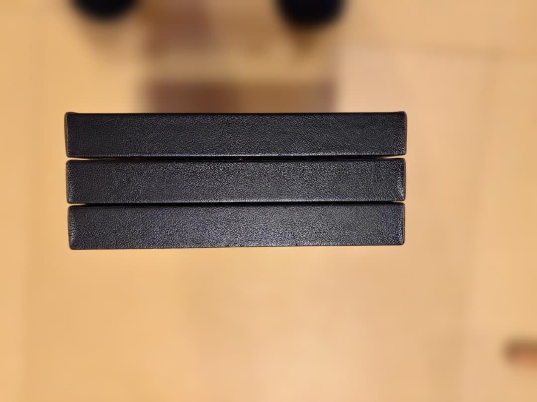 フィットボード　ピアノ演奏補助器具３段