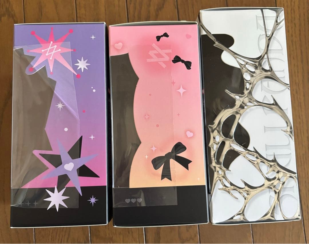 【お顔厳選】スカルパンダ クロミ マイメロディ xg ポップマート　サンリオ