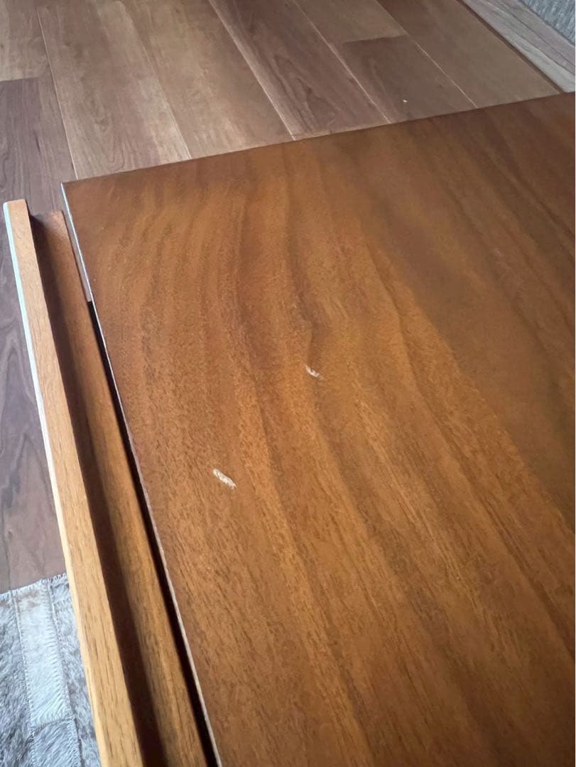 モリタインテリア ELBA エルバ 180 テレビボード ウォールナット無垢